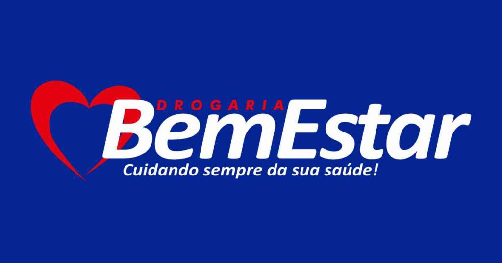 Drogaria BemEstar